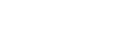 Vhbot